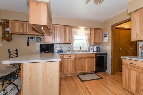 2776 N 38th St, Augusta, MI 49012 photo 17