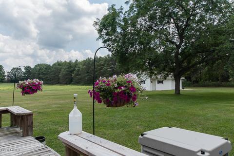 2776 N 38th St, Augusta, MI 49012 photo 9