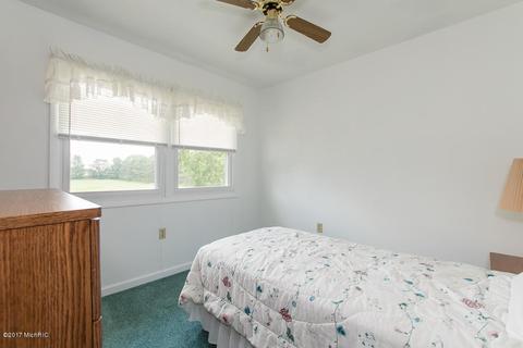 2776 N 38th St, Augusta, MI 49012 photo 35