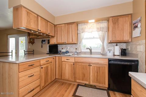 2776 N 38th St, Augusta, MI 49012 photo 16
