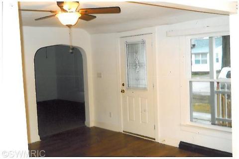 9000 Third St, Baroda, MI 49101 photo 5