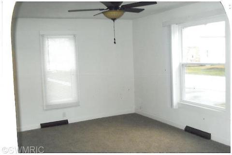 9000 Third St, Baroda, MI 49101 photo 6