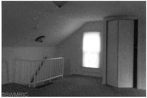 9000 Third St, Baroda, MI 49101 photo 7