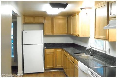 9000 Third St, Baroda, MI 49101 photo 8
