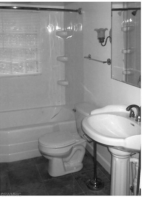 9000 Third St, Baroda, MI 49101 photo 11