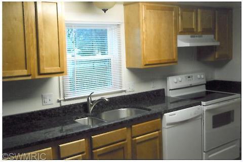 9000 Third St, Baroda, MI 49101 photo 10