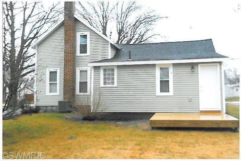 9000 Third St, Baroda, MI 49101 photo 4