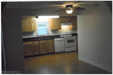 9000 Third St, Baroda, MI 49101 photo 9