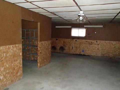 3523 Nash Dr, Jackson, MI 49201 photo 13