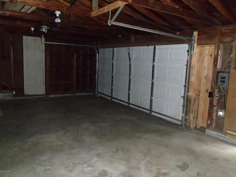 3523 Nash Dr, Jackson, MI 49201 photo 14