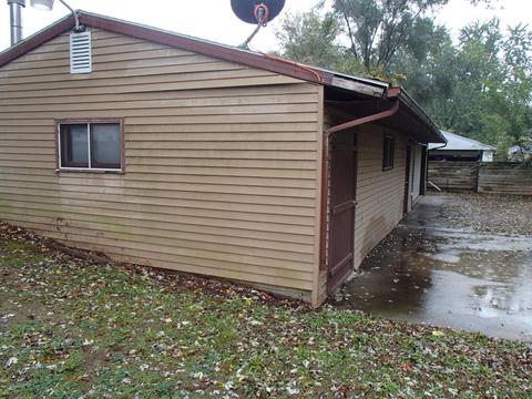 3523 Nash Dr, Jackson, MI 49201 photo 18