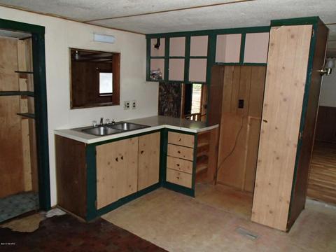 3523 Nash Dr, Jackson, MI 49201 photo 8