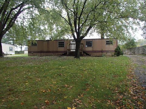 3523 Nash Dr, Jackson, MI 49201 photo 1