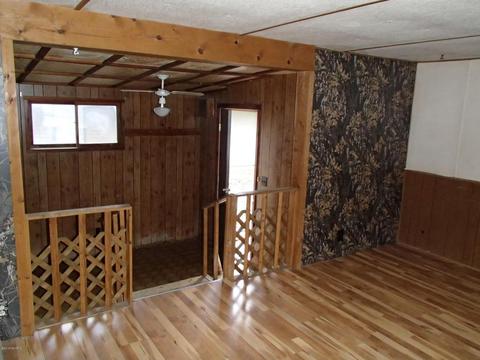 3523 Nash Dr, Jackson, MI 49201 photo 6