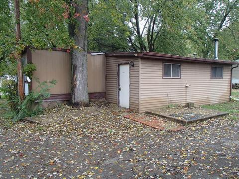 3523 Nash Dr, Jackson, MI 49201 photo 4