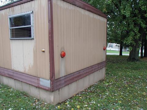 3523 Nash Dr, Jackson, MI 49201 photo 19