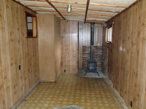 3523 Nash Dr, Jackson, MI 49201 photo 5