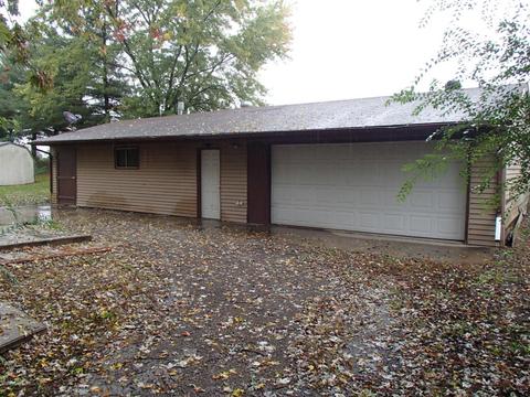 3523 Nash Dr, Jackson, MI 49201 photo 3