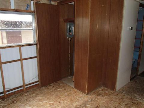 3523 Nash Dr, Jackson, MI 49201 photo 11