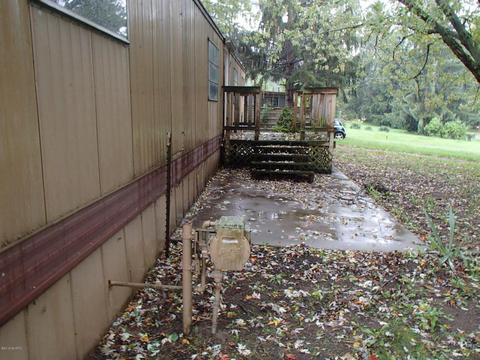 3523 Nash Dr, Jackson, MI 49201 photo 20