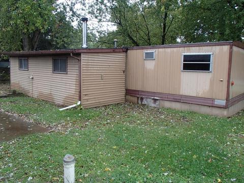 3523 Nash Dr, Jackson, MI 49201 photo 17