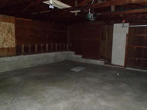 3523 Nash Dr, Jackson, MI 49201 photo 12