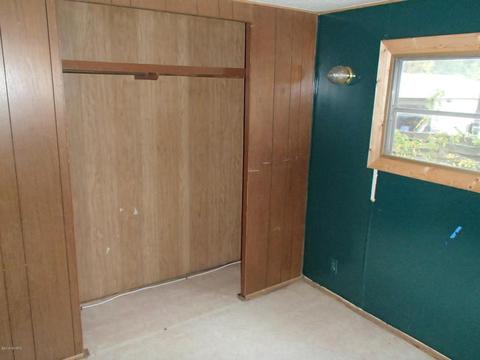 3523 Nash Dr, Jackson, MI 49201 photo 7
