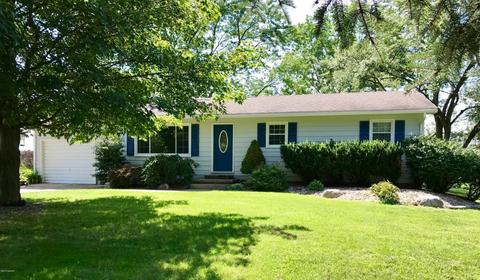 4546 18th St, Dorr, MI 49323 photo 1