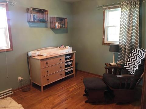 4546 18th St, Dorr, MI 49323 photo 14