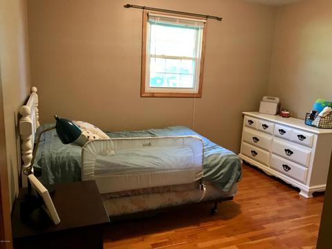 4546 18th St, Dorr, MI 49323 photo 17