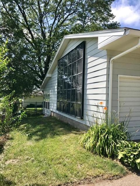 4546 18th St, Dorr, MI 49323 photo 25