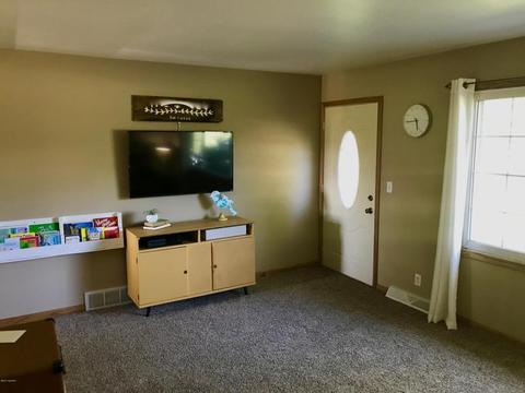 4546 18th St, Dorr, MI 49323 photo 4