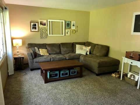4546 18th St, Dorr, MI 49323 photo 3