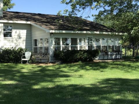 4546 18th St, Dorr, MI 49323 photo 24