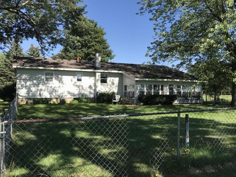 4546 18th St, Dorr, MI 49323 photo 26