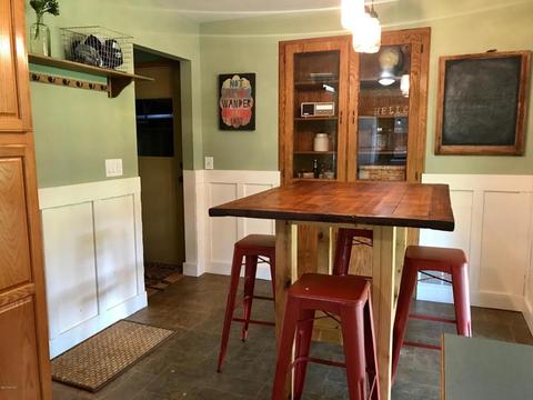 4546 18th St, Dorr, MI 49323 photo 7