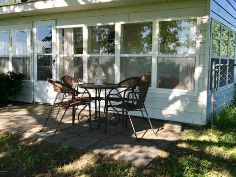 4546 18th St, Dorr, MI 49323 photo 23