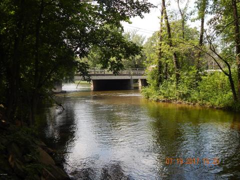 400 Sixth St, Three Rivers, MI 49093 photo 26