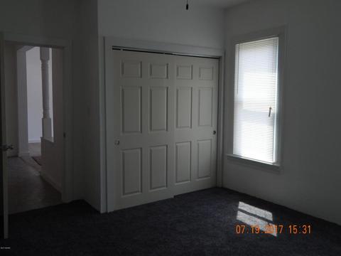 400 Sixth St, Three Rivers, MI 49093 photo 17