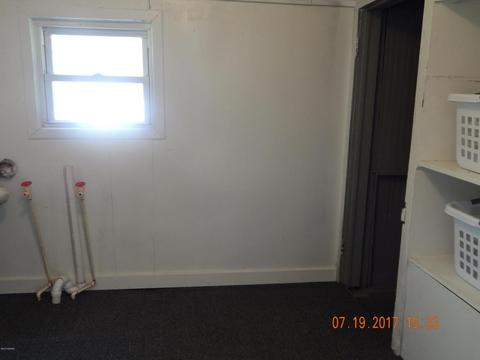 400 Sixth St, Three Rivers, MI 49093 photo 19