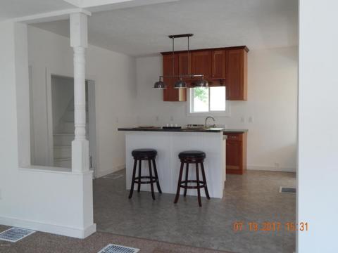 400 Sixth St, Three Rivers, MI 49093 photo 13