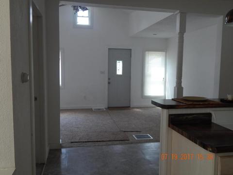 400 Sixth St, Three Rivers, MI 49093 photo 34