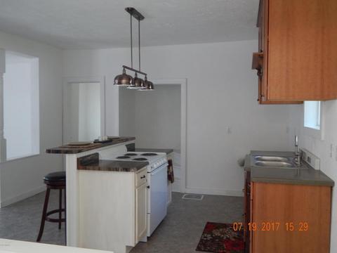 400 Sixth St, Three Rivers, MI 49093 photo 31