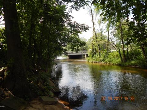 400 Sixth St, Three Rivers, MI 49093 photo 25