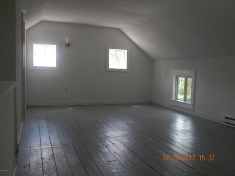 400 Sixth St, Three Rivers, MI 49093 photo 18
