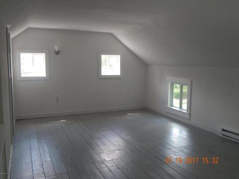400 Sixth St, Three Rivers, MI 49093 photo 37