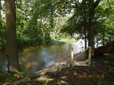 400 Sixth St, Three Rivers, MI 49093 photo 24