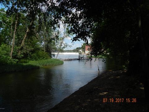 400 Sixth St, Three Rivers, MI 49093 photo 6