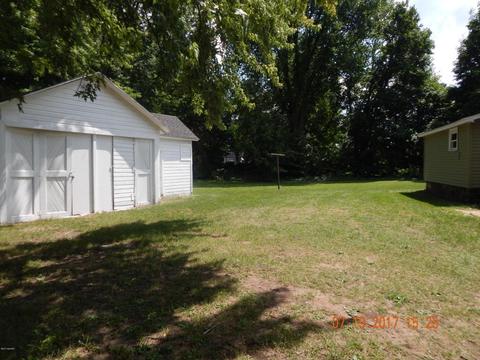 400 Sixth St, Three Rivers, MI 49093 photo 27