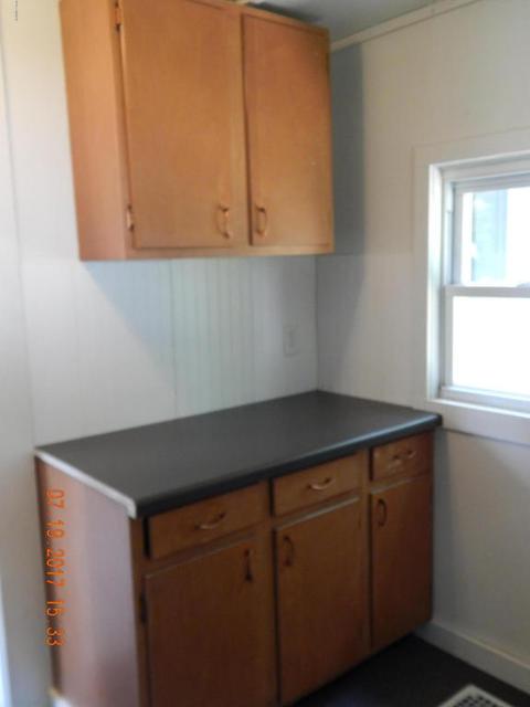 400 Sixth St, Three Rivers, MI 49093 photo 20
